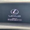 lexus is 2013 quick_quick_AVE30_AVE30-5003282 image 4