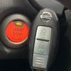 nissan note 2012 -NISSAN--Note DBA-E12--E12-030148---NISSAN--Note DBA-E12--E12-030148- image 6