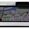 bmw 2-series 2023 CFJ1516161 image 14