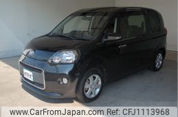 toyota porte 2015 -TOYOTA--Porte DBA-NCP141--NCP141-9154817---TOYOTA--Porte DBA-NCP141--NCP141-9154817-