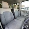 honda n-box 2020 CFJ1525151 image 17