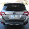 subaru outback 2015 quick_quick_BS9_BS9-004480 image 4