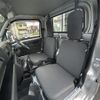 daihatsu hijet-truck 2021 CFJ1697527 image 7