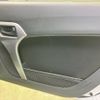 daihatsu copen 2018 CFJ1623353 image 7