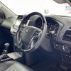 toyota land-cruiser-prado 2019 CFJ1794692 image 3