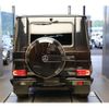 mercedes-benz g-class 2017 -MERCEDES-BENZ--Benz G Class LDA-463348--WDB4633482X273021---MERCEDES-BENZ--Benz G Class LDA-463348--WDB4633482X273021- image 8