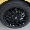 honda n-one 2025 quick_quick_6BA-JG3_JG3-2116606 image 10