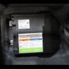 suzuki wagon-r 2024 CFJ1711314 image 8