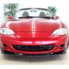 mazda roadster 2001 -MAZDA--Roadster NB6C--NB6C-201805---MAZDA--Roadster NB6C--NB6C-201805- image 6