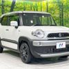 suzuki xbee 2018 quick_quick_MN71S_MN71S-109287 image 16