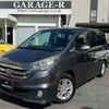 honda stepwagon 2009 CFJ1772060 image 1
