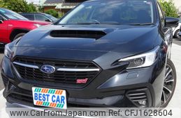 subaru levorg 2023 CFJ1628604