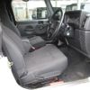 jeep wrangler 2003 quick_quick_TJ40S_1J4F449S73P320352 image 11