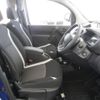 renault kangoo 2016 quick_quick_KWK4M_VF1KW2UBAF0725840 image 9