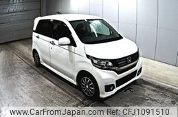 honda n-wgn 2014 -HONDA--N WGN JH1-1018168---HONDA--N WGN JH1-1018168-