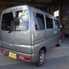 mitsubishi minicab-van 2014 -MITSUBISHI 【三重 480ﾀ9937】--Minicab Van U61V--2208545---MITSUBISHI 【三重 480ﾀ9937】--Minicab Van U61V--2208545- image 28