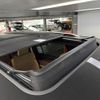 jeep grand-cherokee 2022 quick_quick_7BA-WL36LA_1C4RJKNG9N8632915 image 8