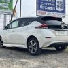 nissan leaf 2019 -NISSAN--Leaf ZAA-ZE1--ZE1-056689---NISSAN--Leaf ZAA-ZE1--ZE1-056689- image 15