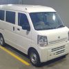 nissan clipper-van 2022 -NISSAN--Clipper Van 5BD-DR17V--DR17V-621898---NISSAN--Clipper Van 5BD-DR17V--DR17V-621898- image 8