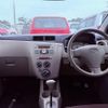 daihatsu mira 2009 -DAIHATSU--Mira L275S--2044785---DAIHATSU--Mira L275S--2044785- image 12