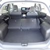 nissan note 2022 -NISSAN--Note 6AA-E13--E13-054726---NISSAN--Note 6AA-E13--E13-054726- image 18
