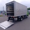 isuzu elf-truck 2017 -ISUZU--Elf TRG-NMR85AN--NMR85-7035054---ISUZU--Elf TRG-NMR85AN--NMR85-7035054- image 8