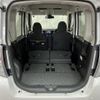 nissan dayz-roox 2018 -NISSAN--DAYZ Roox DBA-B21A--B21A-0523107---NISSAN--DAYZ Roox DBA-B21A--B21A-0523107- image 25