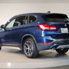 bmw x1 2022 -BMW--BMW X1 3BA-AA15--WBA32AA0505U24401---BMW--BMW X1 3BA-AA15--WBA32AA0505U24401- image 3