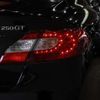 nissan fuga 2010 -NISSAN--Fuga DBA-Y51--Y51-104312---NISSAN--Fuga DBA-Y51--Y51-104312- image 17