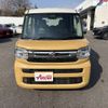 suzuki spacia 2023 -SUZUKI 【豊田 580ﾆ5225】--Spacia 5AA-MK94S--MK94S-105807---SUZUKI 【豊田 580ﾆ5225】--Spacia 5AA-MK94S--MK94S-105807- image 2