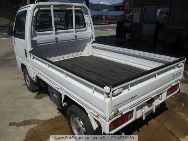 honda acty-truck 1996 AUTOSERVER_15_4985_358 image 2