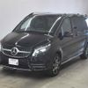 mercedes-benz v-class undefined CFJ1256029 image 5