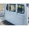 subaru sambar-truck 1995 -SUBARU--Samber Truck V-KS4--KS4-249193---SUBARU--Samber Truck V-KS4--KS4-249193- image 29