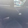 toyota prius-phv 2017 quick_quick_DLA-ZVW52_ZVW52-3007808 image 3