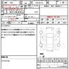 nissan roox 2012 quick_quick_DBA-ML21S_ML21S-964120 image 19