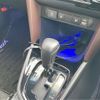 toyota yaris-cross 2021 -TOYOTA 【つくば 301ｻ3267】--Yaris Cross 5BA-MXPB10--MXPB10-3005838---TOYOTA 【つくば 301ｻ3267】--Yaris Cross 5BA-MXPB10--MXPB10-3005838- image 12