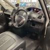 nissan serena 2013 -NISSAN 【相模 336ｾ 313】--Serena DAA-HFC26--HFC26-132377---NISSAN 【相模 336ｾ 313】--Serena DAA-HFC26--HFC26-132377- image 10