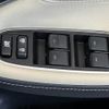 toyota crown 2013 -TOYOTA--Crown DAA-AWS210--AWS210-6050680---TOYOTA--Crown DAA-AWS210--AWS210-6050680- image 26