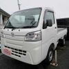 daihatsu hijet-truck 2020 -DAIHATSU--Hijet Truck EBD-S500P--S500P-0113483---DAIHATSU--Hijet Truck EBD-S500P--S500P-0113483- image 10