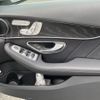mercedes-benz c-class 2020 -MERCEDES-BENZ--Benz C Class 5AA-205077--W1K2050772R584116---MERCEDES-BENZ--Benz C Class 5AA-205077--W1K2050772R584116- image 5