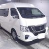 nissan caravan-bus 2020 -NISSAN 【富士山 240ｻ68】--Caravan Bus DW4E26-100308---NISSAN 【富士山 240ｻ68】--Caravan Bus DW4E26-100308- image 1