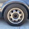 volkswagen golf 1991 -VOLKSWAGEN 【袖ヶ浦 559ﾒ 18】--VW Golf E-19RV--WVWZZZ1GZ-MW307856---VOLKSWAGEN 【袖ヶ浦 559ﾒ 18】--VW Golf E-19RV--WVWZZZ1GZ-MW307856- image 23