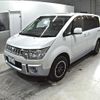 mitsubishi delica-d5 2014 -MITSUBISHI 【愛媛 300み6517】--Delica D5 CV2W-0902680---MITSUBISHI 【愛媛 300み6517】--Delica D5 CV2W-0902680- image 5