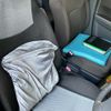 mitsubishi delica-d2 2011 -MITSUBISHI--Delica D2 DBA-MB15S--MB15S-108937---MITSUBISHI--Delica D2 DBA-MB15S--MB15S-108937- image 17