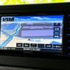suzuki jimny 2018 quick_quick_3BA-JB64W_JB64W-113311 image 10