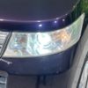suzuki wagon-r-stingray 2010 quick_quick_MH23S_MH23S-554163 image 12
