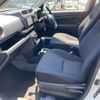 toyota probox-van 2016 -TOYOTA--Probox Van DBE-NCP165V--NCP165V-0017658---TOYOTA--Probox Van DBE-NCP165V--NCP165V-0017658- image 18