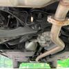 mazda cx-5 2023 CFJ1583349 image 19