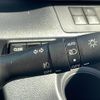 toyota sienta 2016 CFJ1678671 image 14