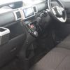 daihatsu wake 2022 -DAIHATSU--WAKE 4BA-LA700S--LA700S-0177478---DAIHATSU--WAKE 4BA-LA700S--LA700S-0177478- image 15